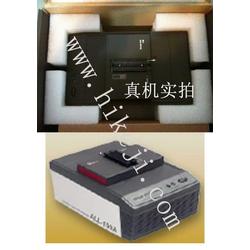 北京市電子產品制造設備批發與供應 產業鏈解析與市場前景