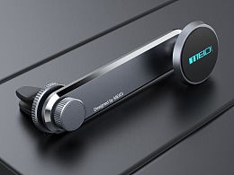 最新發(fā)布 ZCOOL平臺(tái)上的電子產(chǎn)品工業(yè)設(shè)計(jì)作品