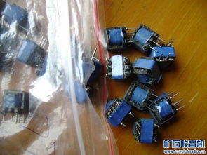 Discuz論壇在電子產(chǎn)品領(lǐng)域的應(yīng)用與價值