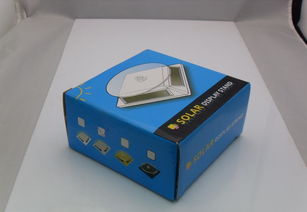 太陽能旋轉(zhuǎn)展示臺 創(chuàng)新電子產(chǎn)品促銷解決方案