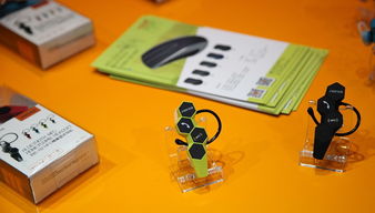 電子產品開發外包如何實現高性價比 尋找低價服務的策略與風險規避